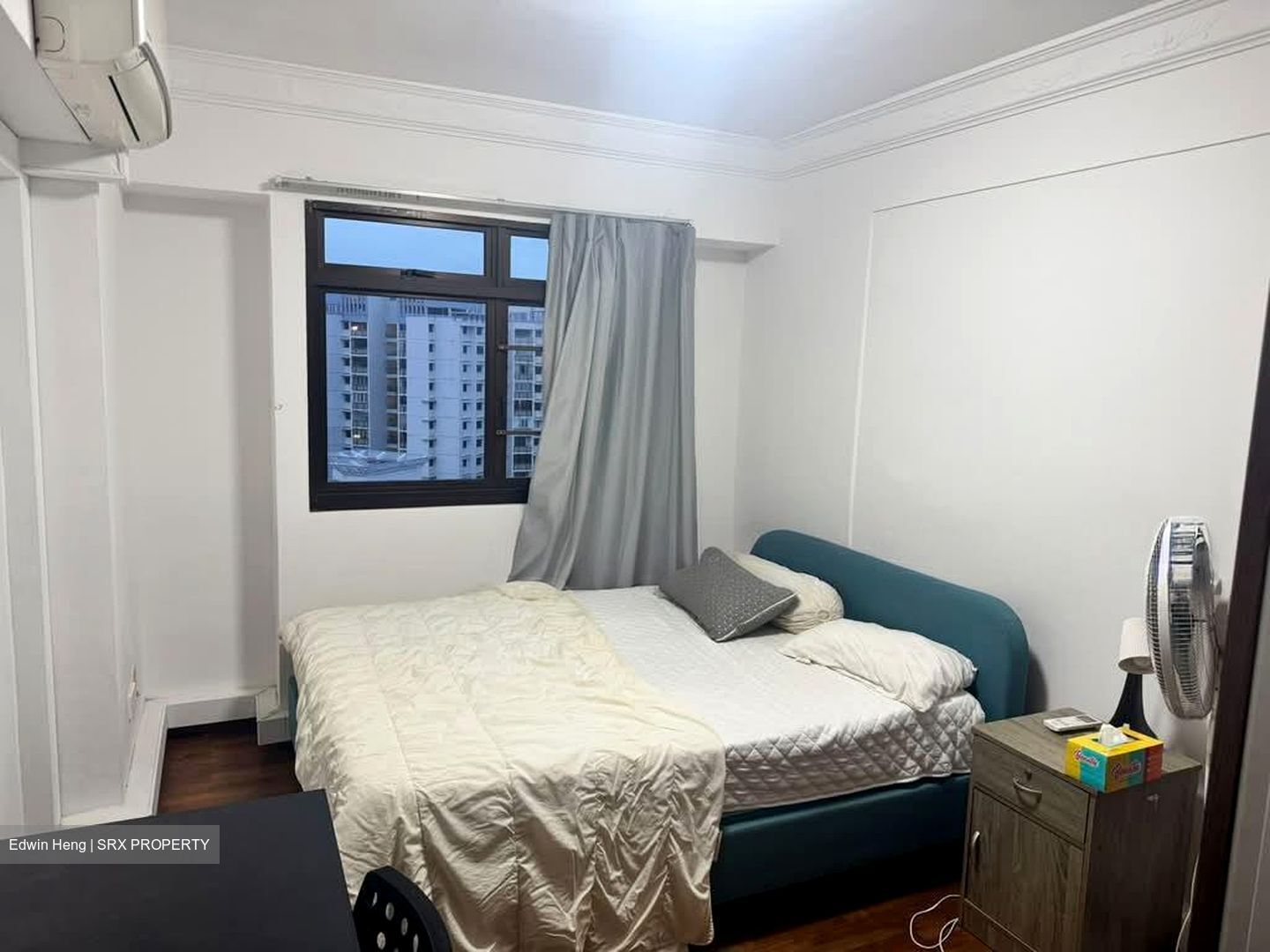 Blk 302A Anchorvale Court (Sengkang), HDB 5 Rooms #580153381